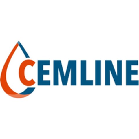 CEMLINE Logo (IGE, 06.05.2016)