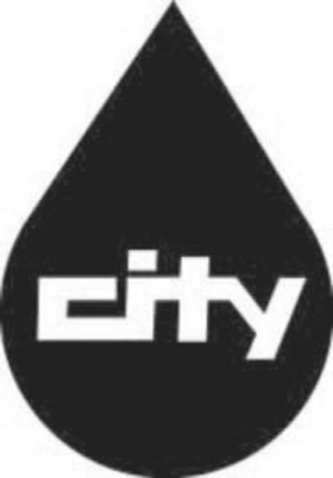 city Logo (IGE, 06/03/2010)