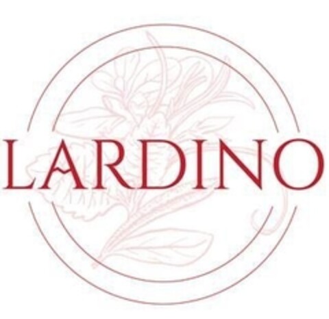 LARDINO Logo (IGE, 01/03/2018)