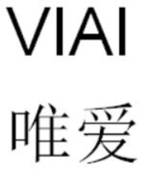 VIAI Logo (IGE, 05/08/2017)