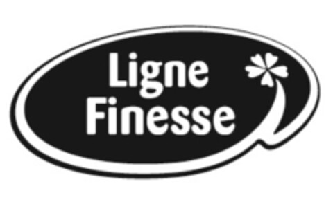 Ligne Finesse Logo (IGE, 05/31/2012)