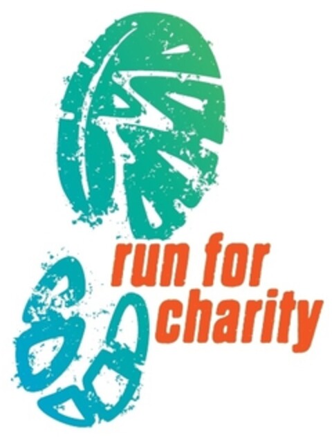 run for charity Logo (IGE, 05.06.2013)