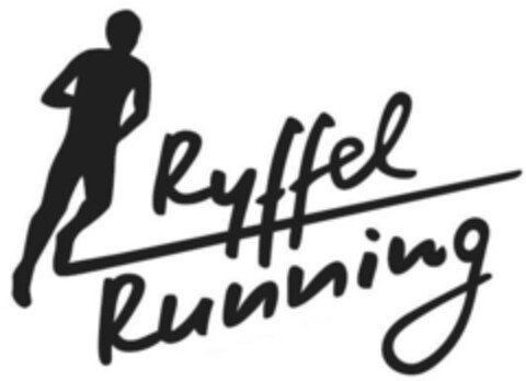 Ryffel Running Logo (IGE, 06.07.2011)