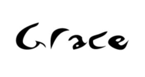 Grace Logo (IGE, 07/07/2014)