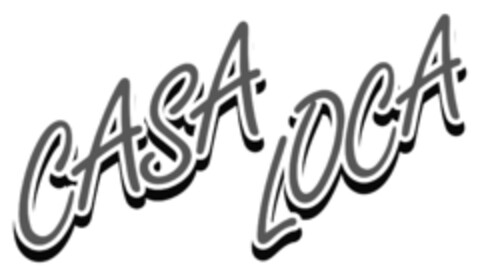 CASA LOCA Logo (IGE, 02.07.2013)