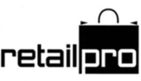 retailpro Logo (IGE, 07.08.2009)