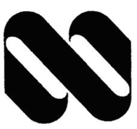  Logo (IGE, 07/26/2013)
