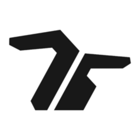 7F Logo (IGE, 28.07.2017)