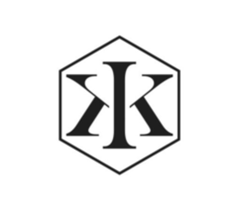 I K Logo (IGE, 08/18/2015)