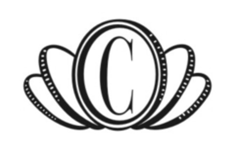 C Logo (IGE, 01.09.2008)