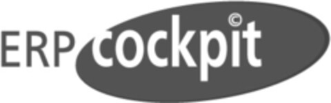 ERP cockpit Logo (IGE, 21.10.2009)