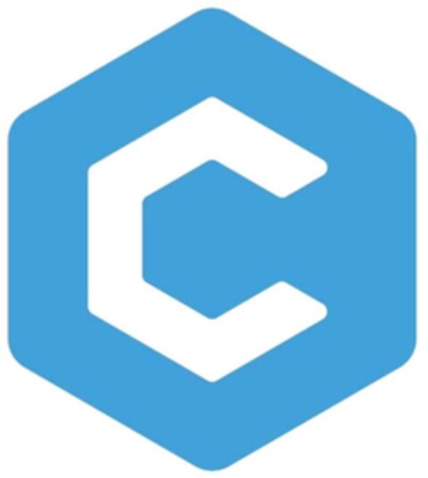 C Logo (IGE, 07.10.2014)