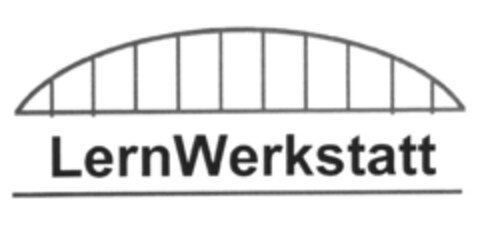 LernWerkstatt Logo (IGE, 19.01.2009)