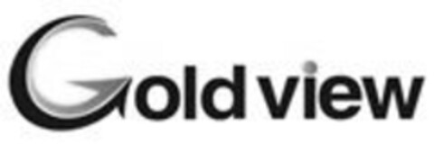 Goldview Logo (IGE, 28.10.2014)