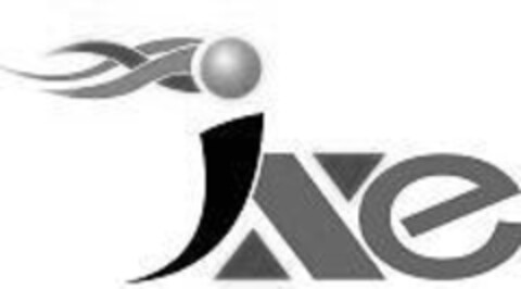 ixe Logo (IGE, 11/14/2007)