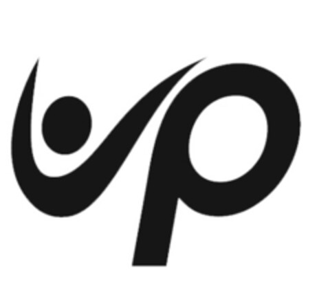 up Logo (IGE, 19.12.2016)