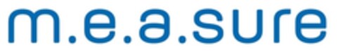 m.e.a.sure Logo (IGE, 03/13/2018)