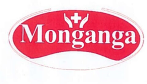 Monganga Logo (IGE, 01/06/2020)