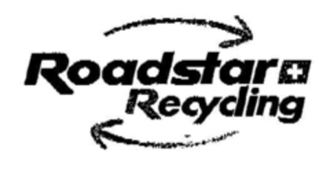 Roadstar Recycling Logo (IGE, 17.07.2017)