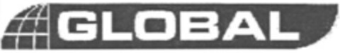 GLOBAL Logo (IGE, 23.04.2010)