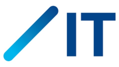 IT Logo (IGE, 24.01.2019)