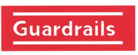 Guardrails Logo (IGE, 08.06.2006)