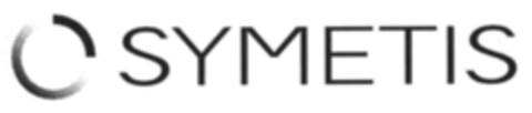 SYMETIS Logo (IGE, 03/06/2003)