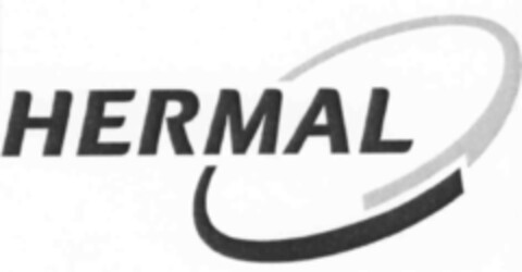 HERMAL Logo (IGE, 26.10.2006)