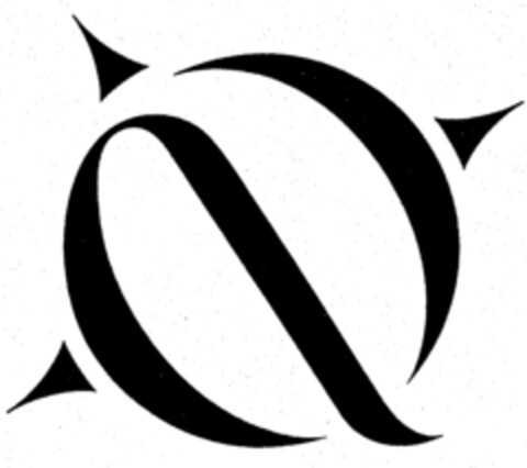 Q Logo (IGE, 05/22/1997)