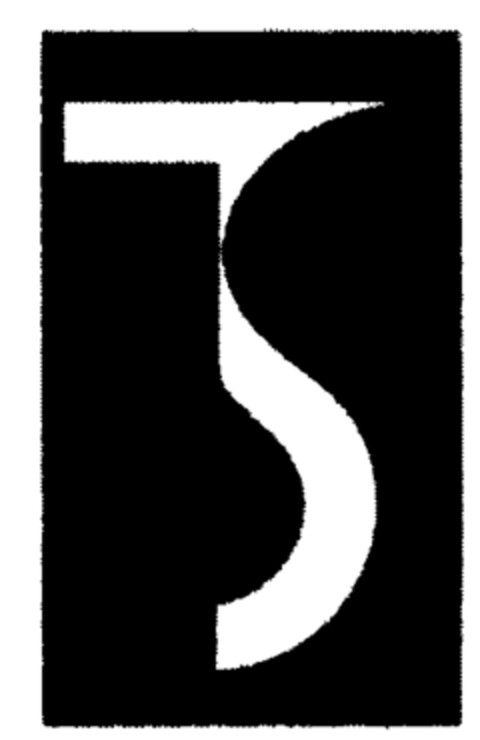 TS Logo (IGE, 02.09.2003)