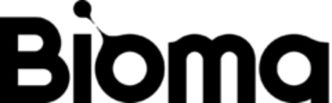 Bioma Logo (IGE, 03.04.2019)