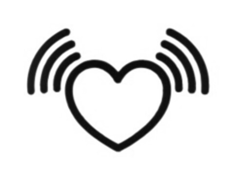  Logo (IGE, 26.03.2021)