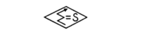 Logo (IGE, 04/26/1989)