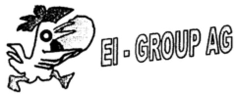 EI - GROUP AG Logo (IGE, 04.05.2000)