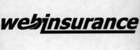 webinsurance Logo (IGE, 05.10.1999)