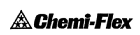 Chemi-Flex Logo (IGE, 16.12.1983)