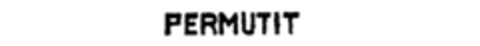 PERMUTIT Logo (IGE, 13.11.1987)