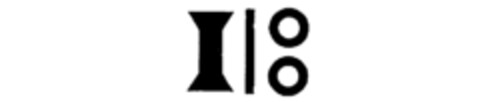  Logo (IGE, 10.12.1986)