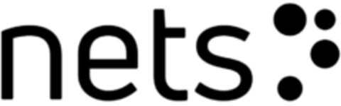 nets Logo (IGE, 27.05.2021)