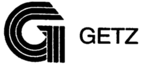 G GETZ Logo (IGE, 10.12.1996)