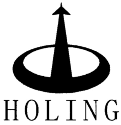 HOLING Logo (IGE, 23.10.2001)