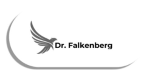 Dr. Falkenberg Logo (IGE, 21.08.2020)