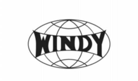 WINDY Logo (IGE, 10/09/2023)