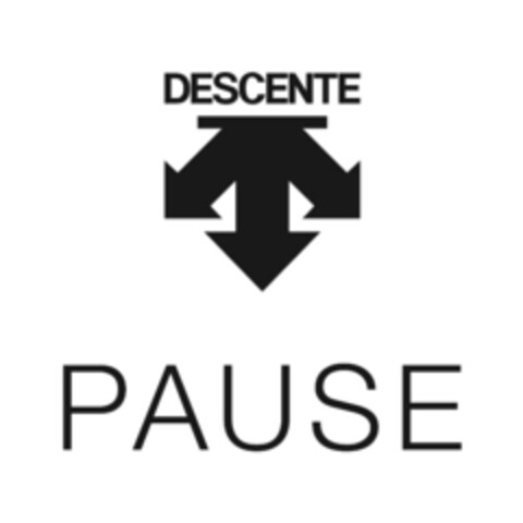 DESCENTE PAUSE Logo (IGE, 17.09.2020)