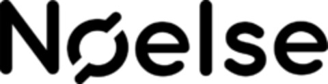 Noelse Logo (IGE, 10/07/2019)