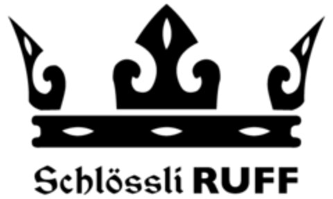 Schlössli RUFF Logo (IGE, 13.11.2019)