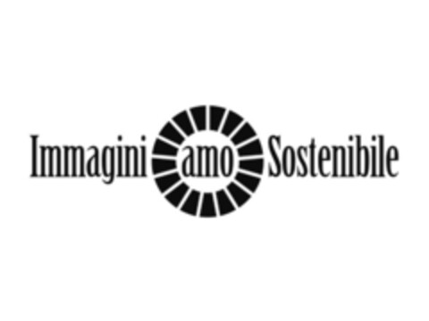 Immagini amo Sostenibile Logo (IGE, 26.11.2019)
