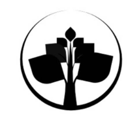  Logo (IGE, 11/10/2020)