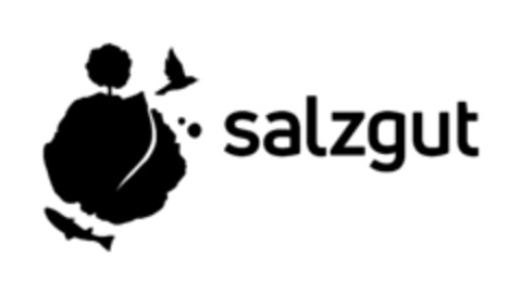 salzgut Logo (IGE, 12/11/2019)