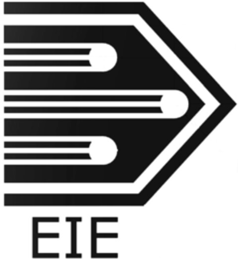 EIE Logo (IGE, 12/28/2023)
